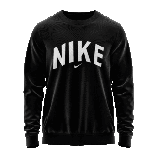 Sweatshirt NewCool