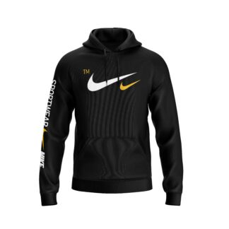 Hoodie Sportwear tm