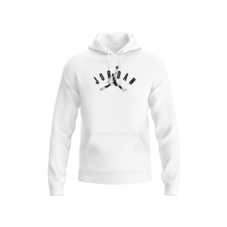 Hoodie Jumpan 1922