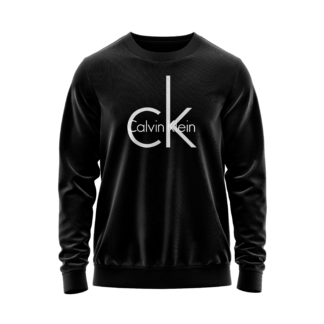 Sweatshirt CK