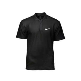 Camiseta polo sortear