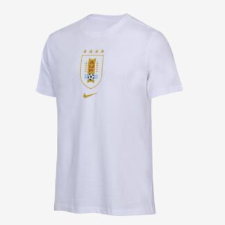 Camiseta AUF