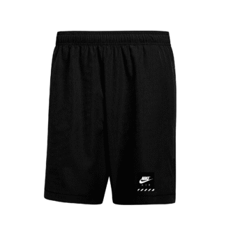 Bermuda Sportwear AIR