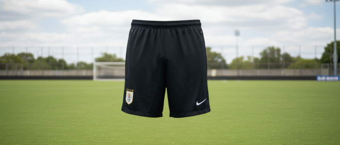 Generated Image November 04, 2025 - 3_52PM