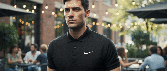 Generated Image November 04, 2025 - 4_04PM