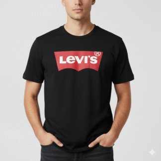 Remera lev
